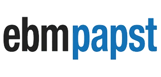 About Image