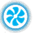 Cooling Solutions Logo